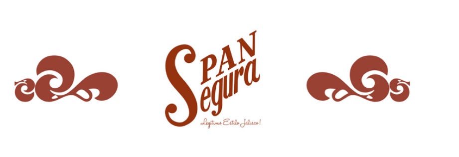 Pan Segura 